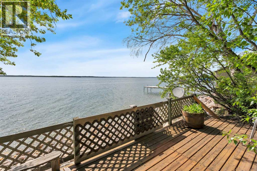 133 BIRCHCLIFF ROAD - 12