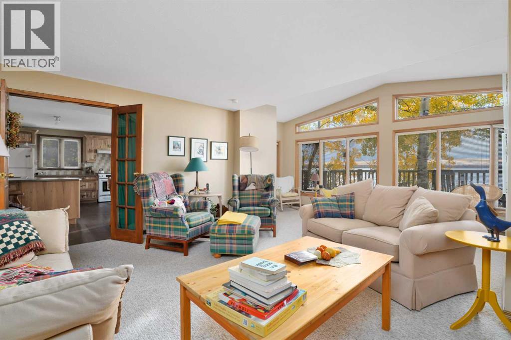 133 BIRCHCLIFF ROAD - 19