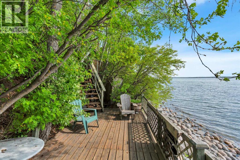 133 BIRCHCLIFF ROAD - 11