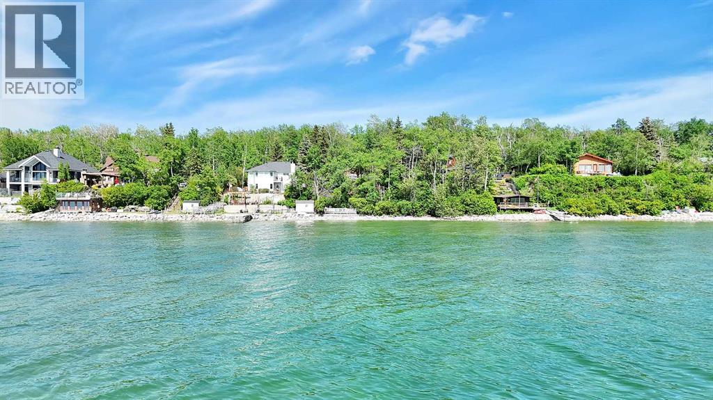 133 BIRCHCLIFF ROAD - 42