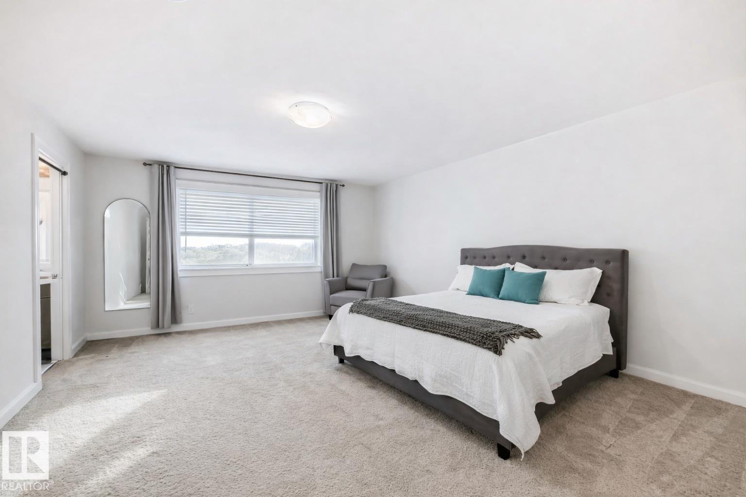 2935 CHOKECHERRY CM SW - 12