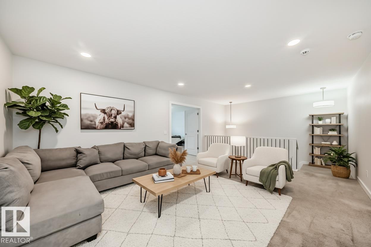 2935 CHOKECHERRY CM SW - 18