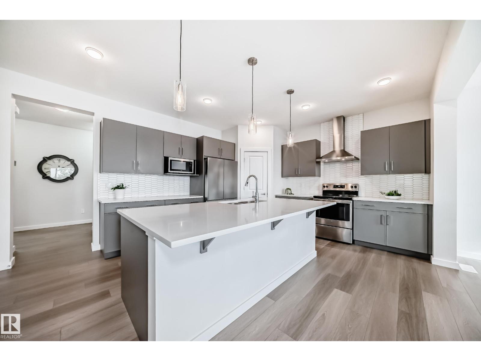 2935 CHOKECHERRY CM SW - 3