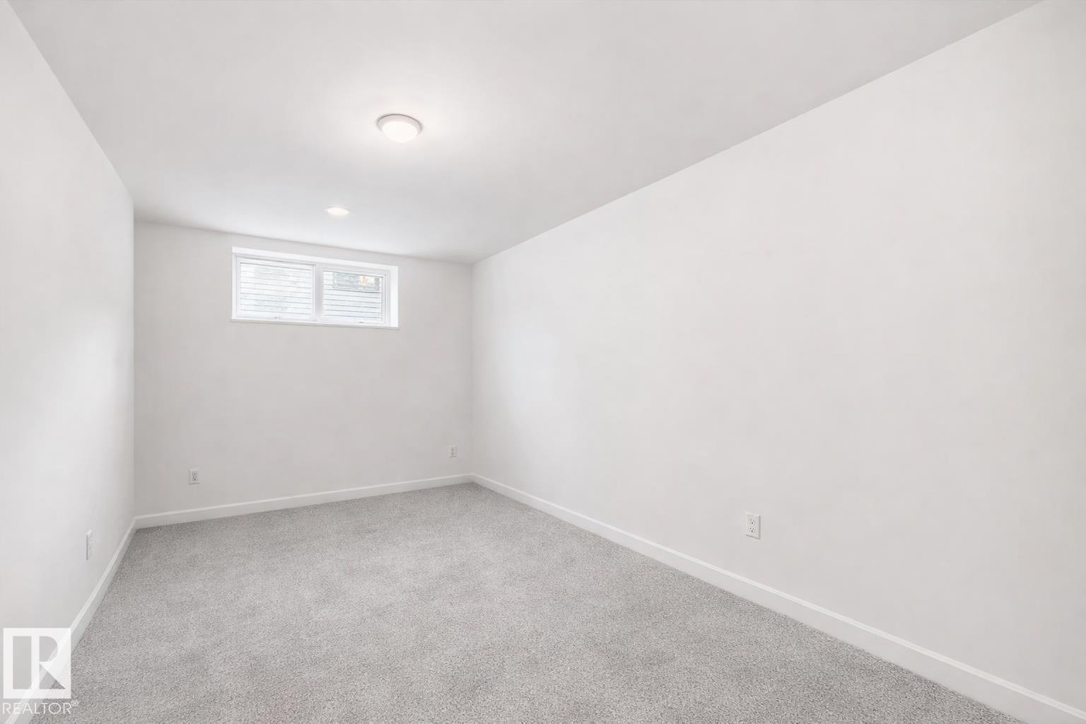 2935 CHOKECHERRY CM SW - 25