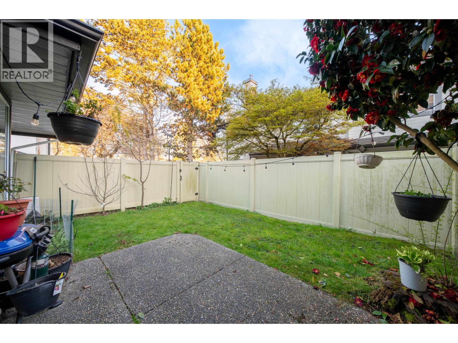 54 8120 GENERAL CURRIE ROAD, Richmond