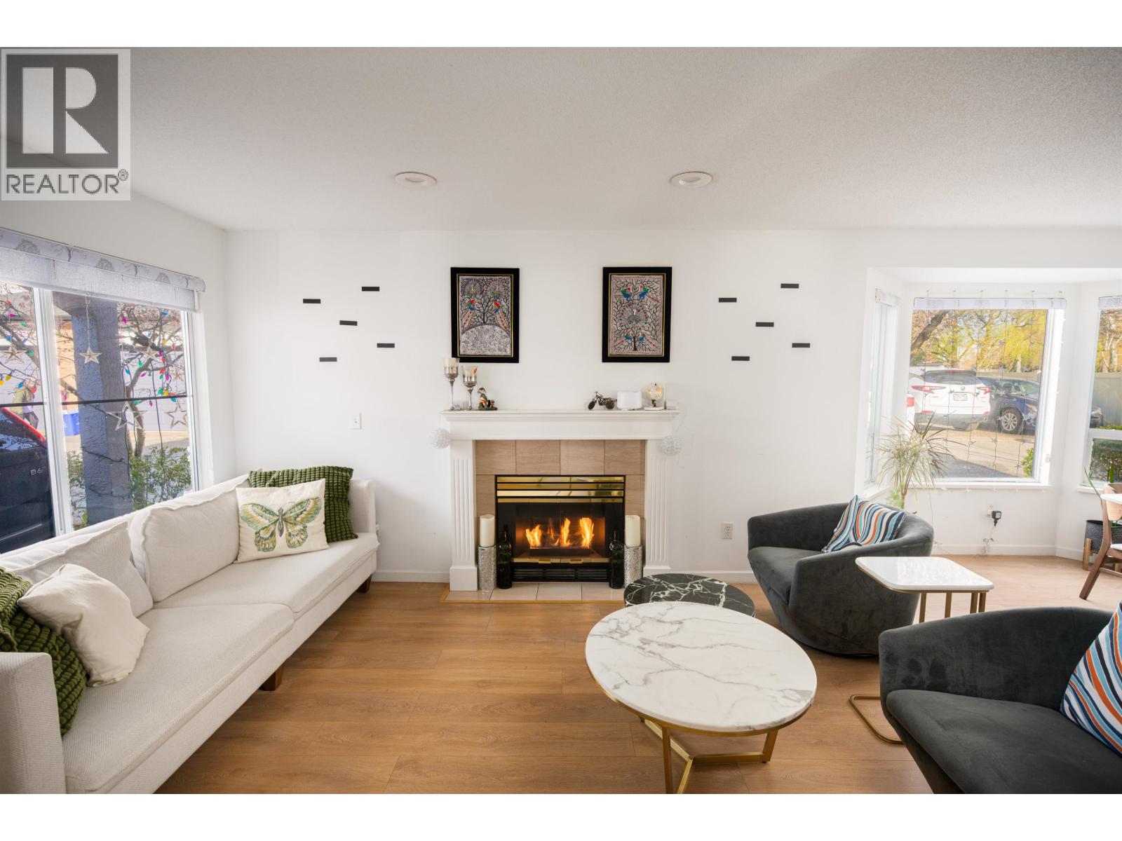 54 8120 GENERAL CURRIE ROAD, Richmond