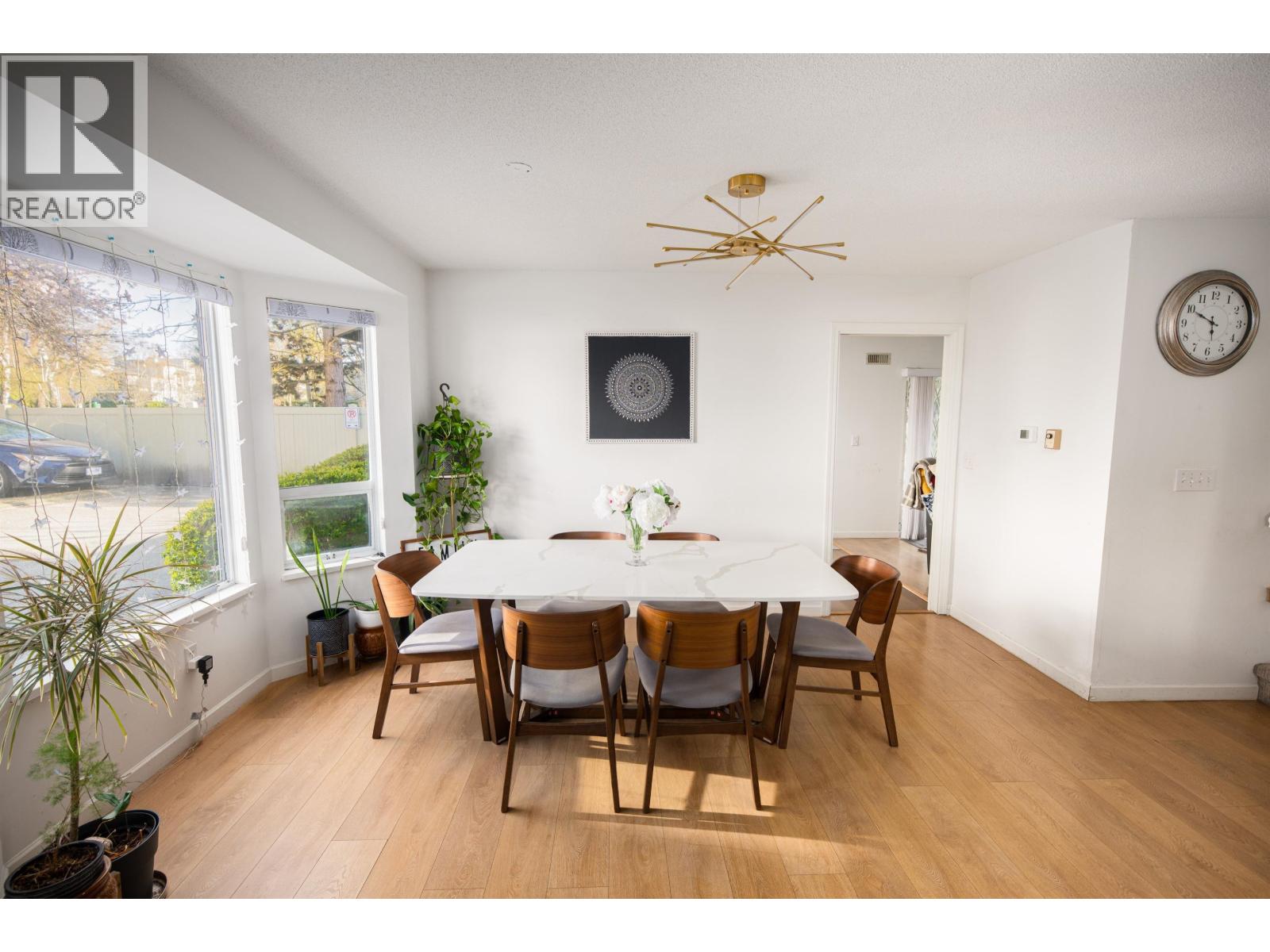 54 8120 GENERAL CURRIE ROAD, Richmond