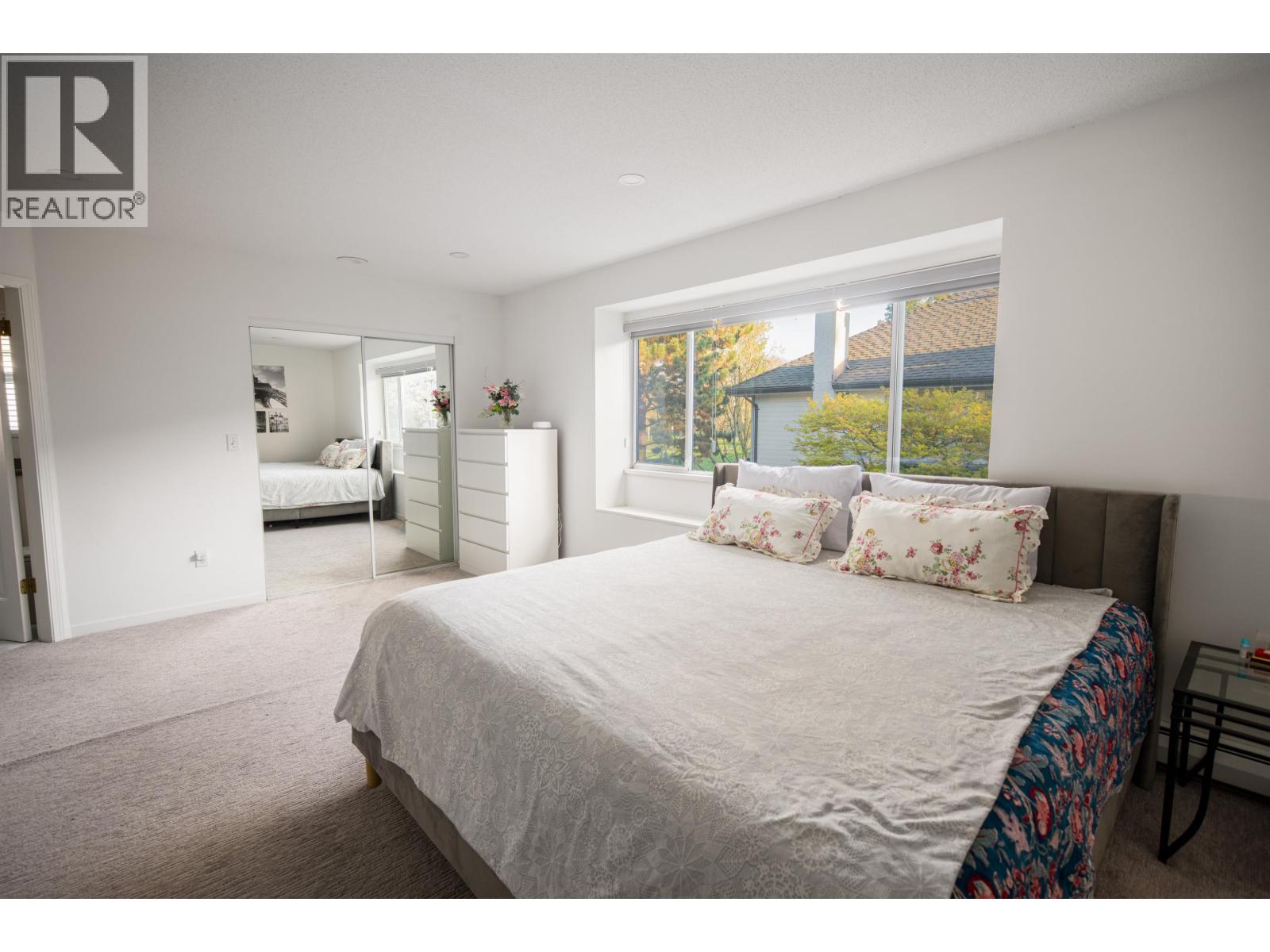 54 8120 GENERAL CURRIE ROAD, Richmond