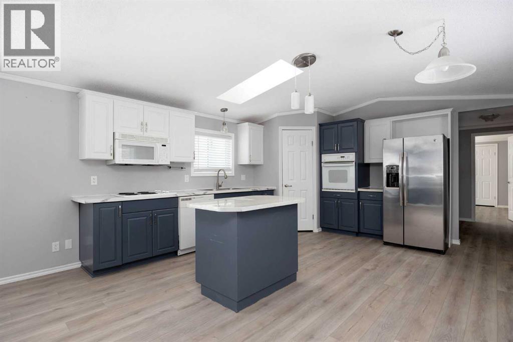 147 Cree Lane, Fort McMurray