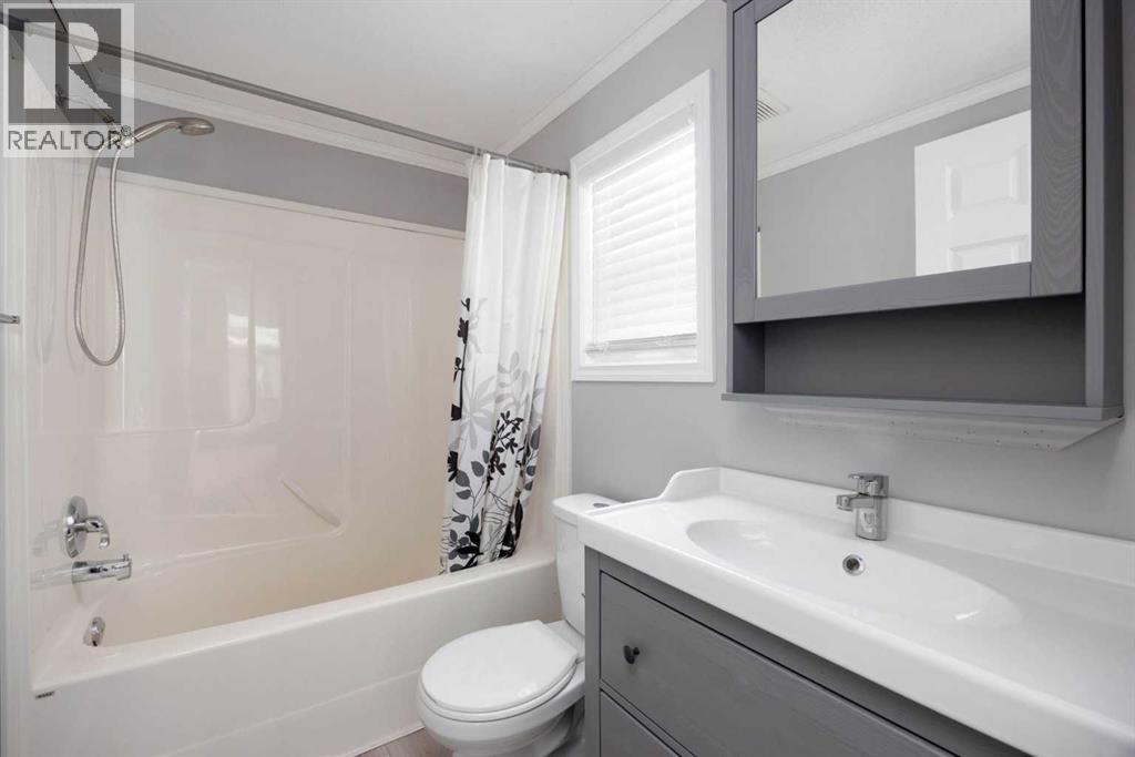 147 Cree Lane, Fort McMurray