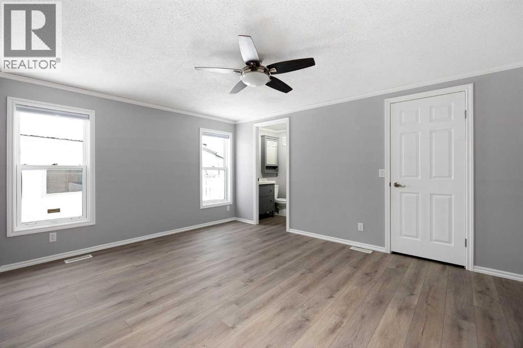 147 Cree Lane, Fort McMurray