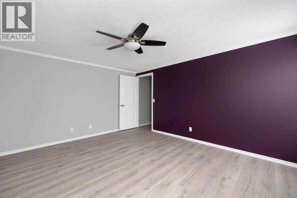 147 Cree Lane, Fort McMurray