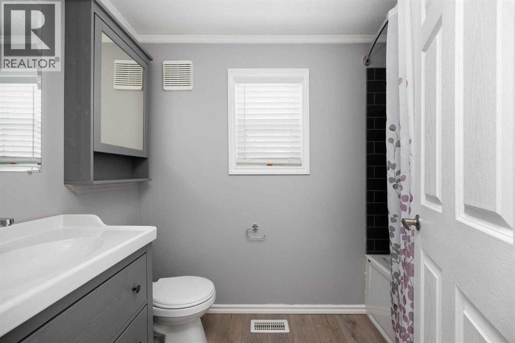 147 Cree Lane, Fort McMurray