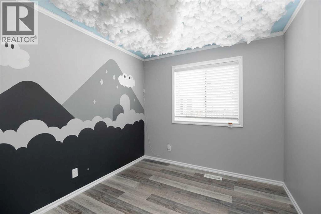 147 Cree Lane, Fort McMurray