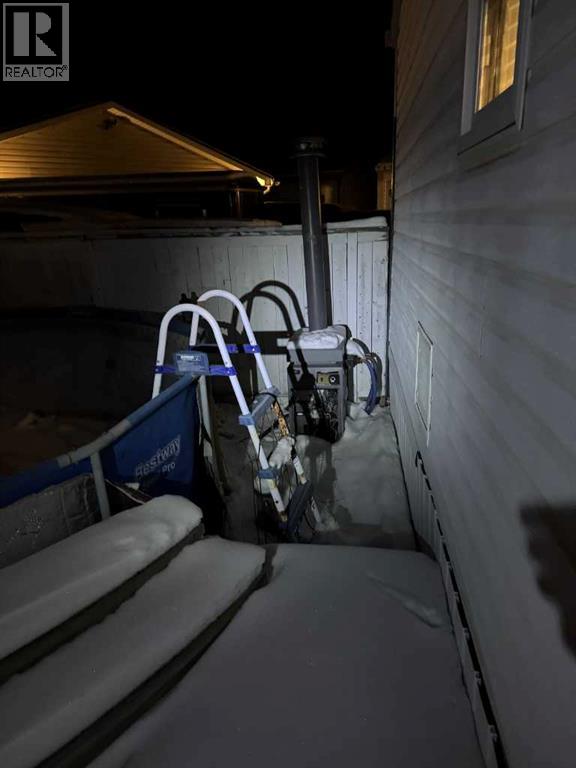 147 Cree Lane, Fort McMurray