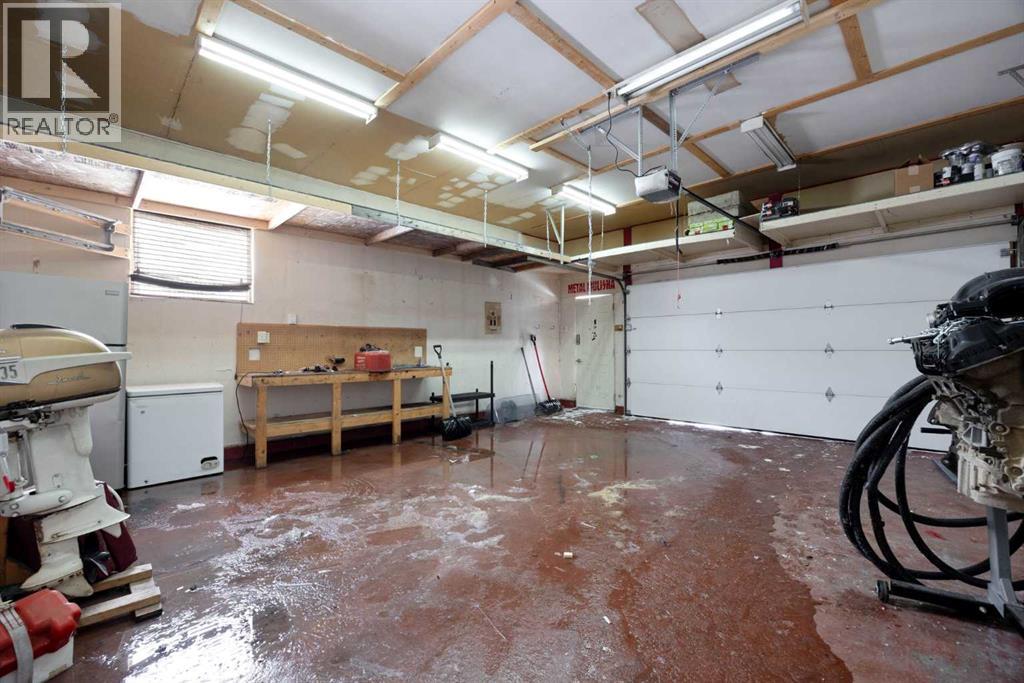 147 Cree Lane, Fort McMurray