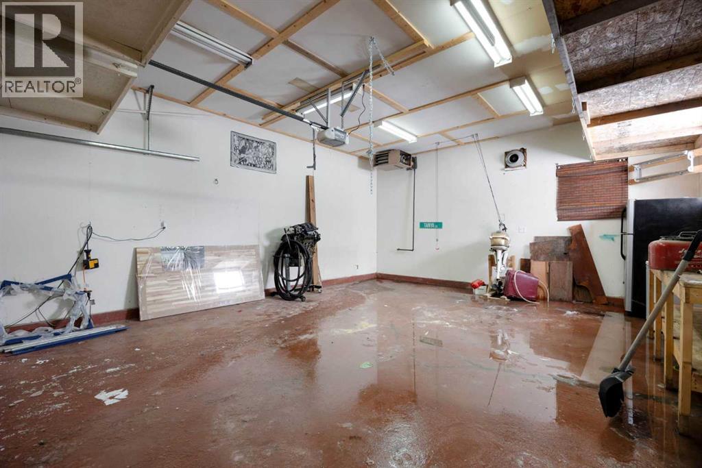 147 Cree Lane, Fort McMurray