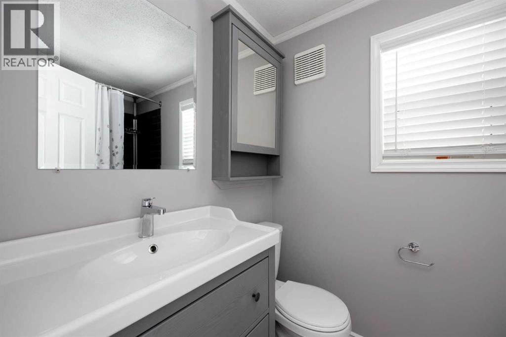 147 Cree Lane, Fort McMurray