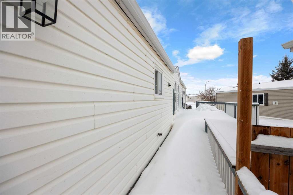 147 Cree Lane, Fort McMurray