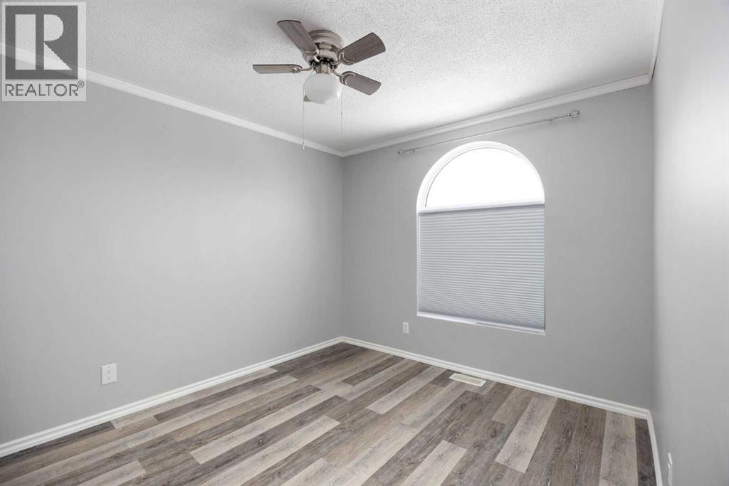 147 Cree Lane, Fort McMurray