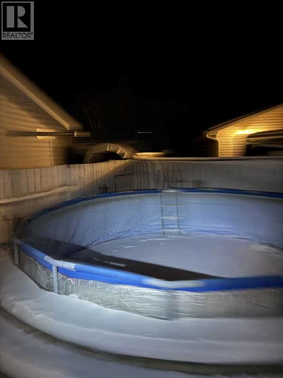 147 Cree Lane, Fort McMurray