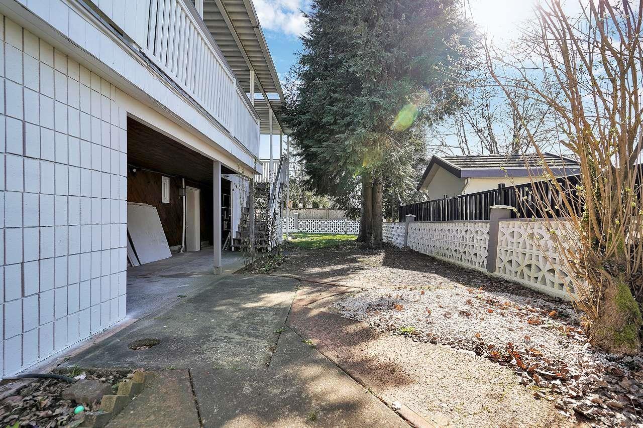 8561 113B STREET, Delta