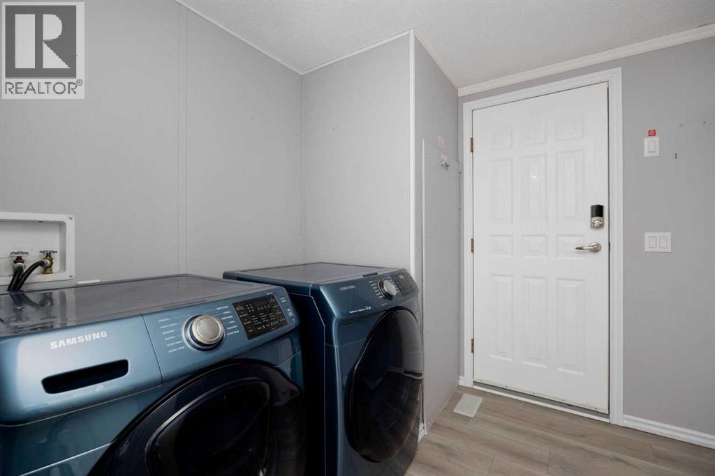 147 Cree Lane, Fort McMurray