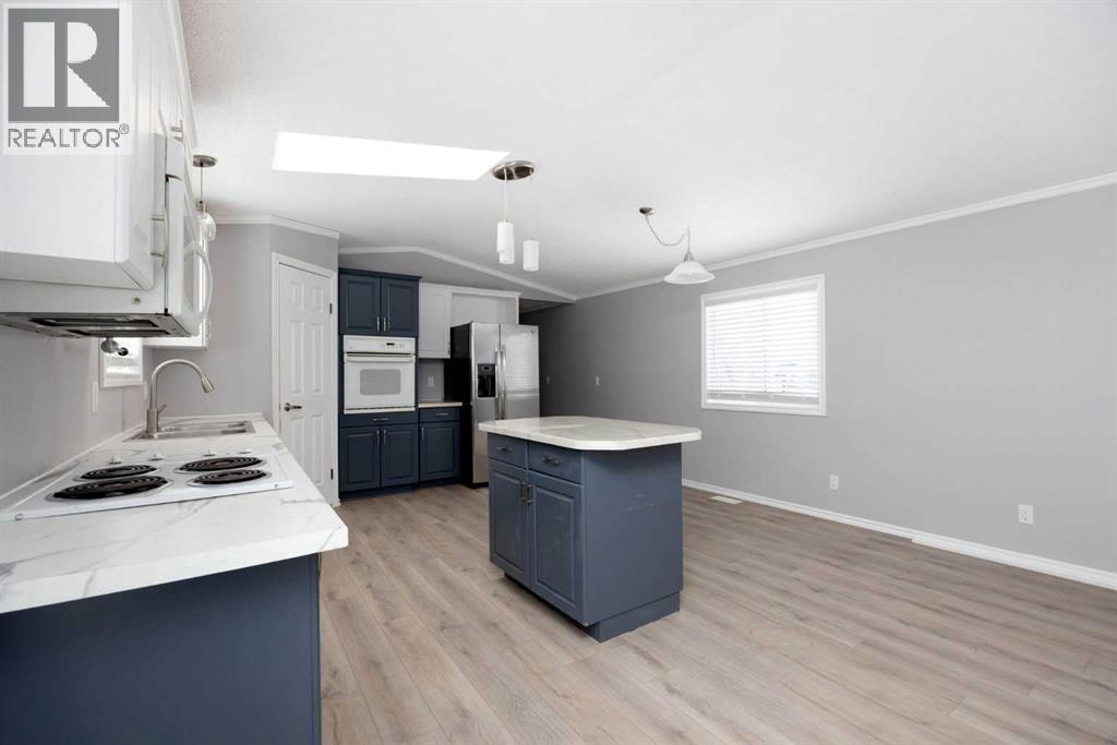 147 Cree Lane, Fort McMurray