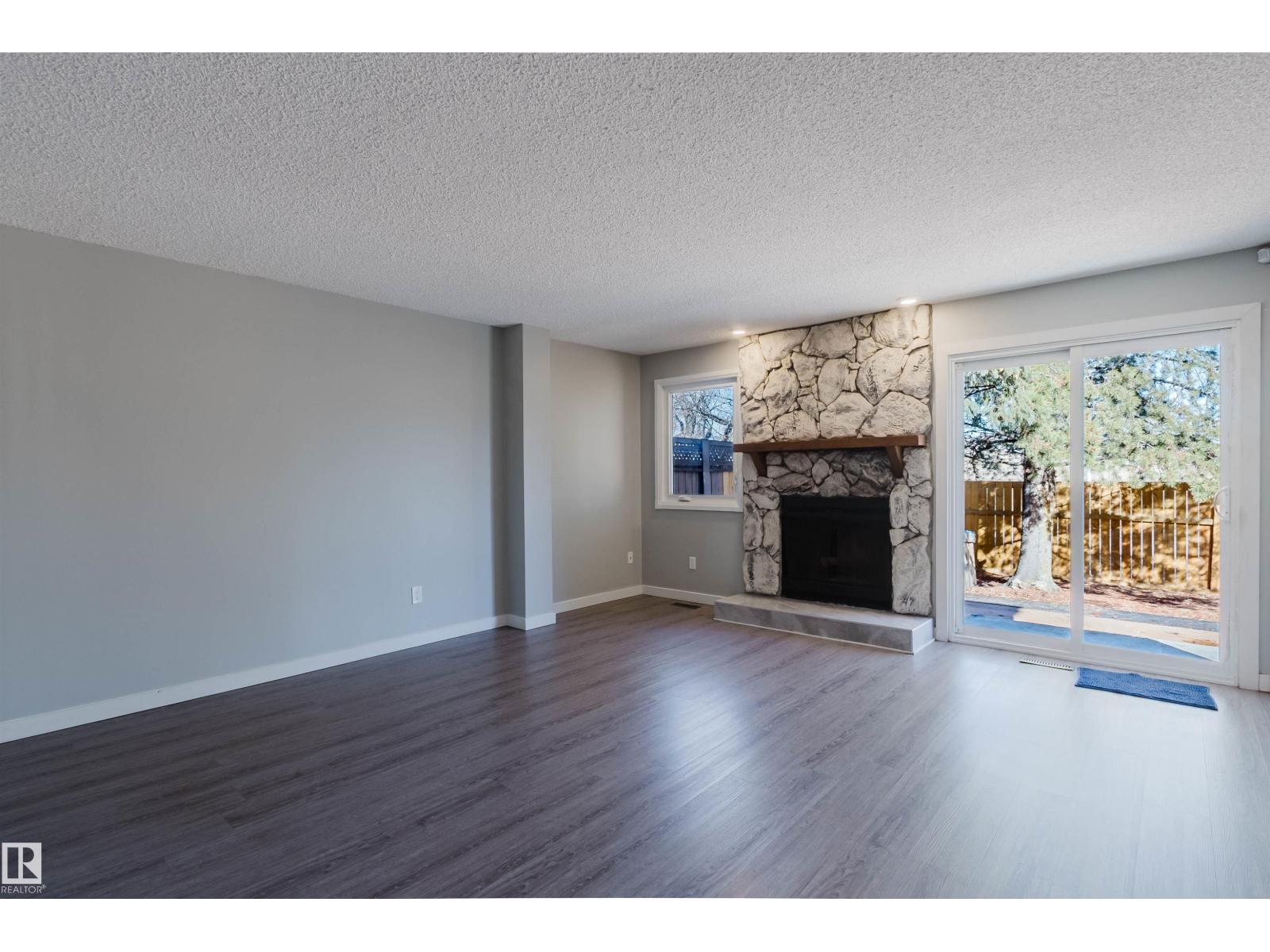 17308 61 AV NW, Edmonton