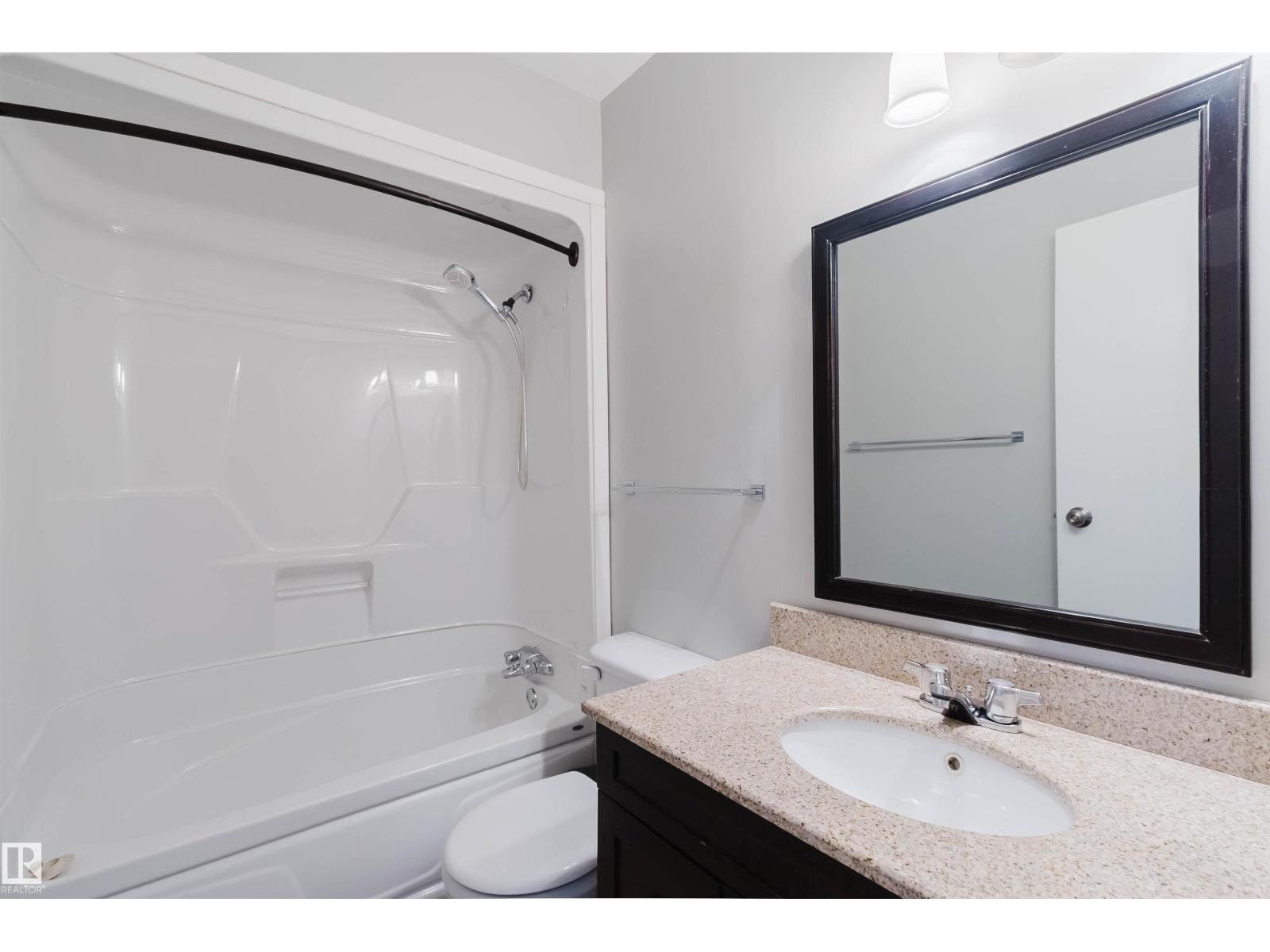 17308 61 AV NW, Edmonton