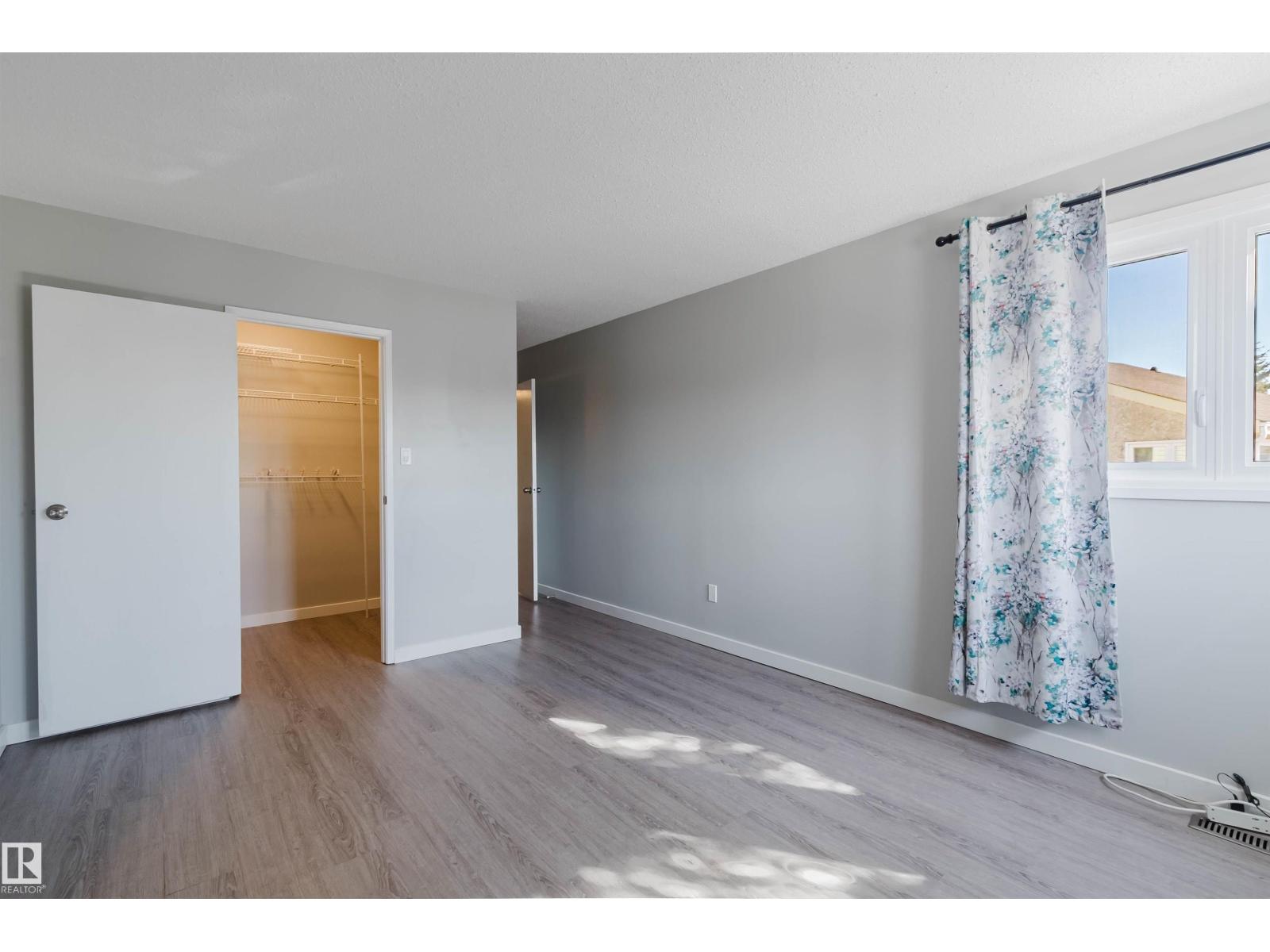 17308 61 AV NW, Edmonton