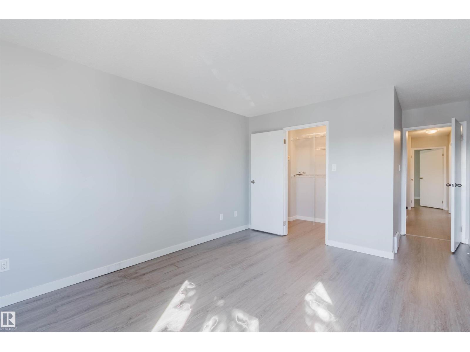 17308 61 AV NW, Edmonton