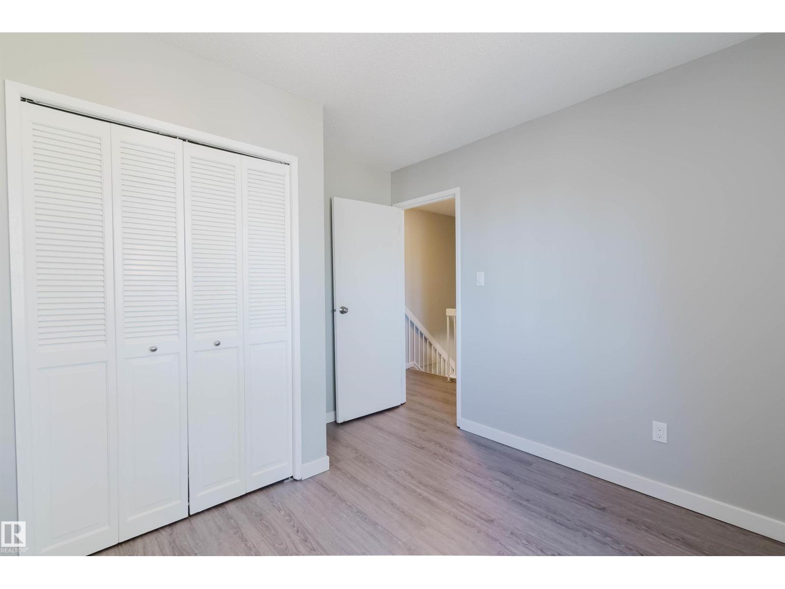 17308 61 AV NW, Edmonton