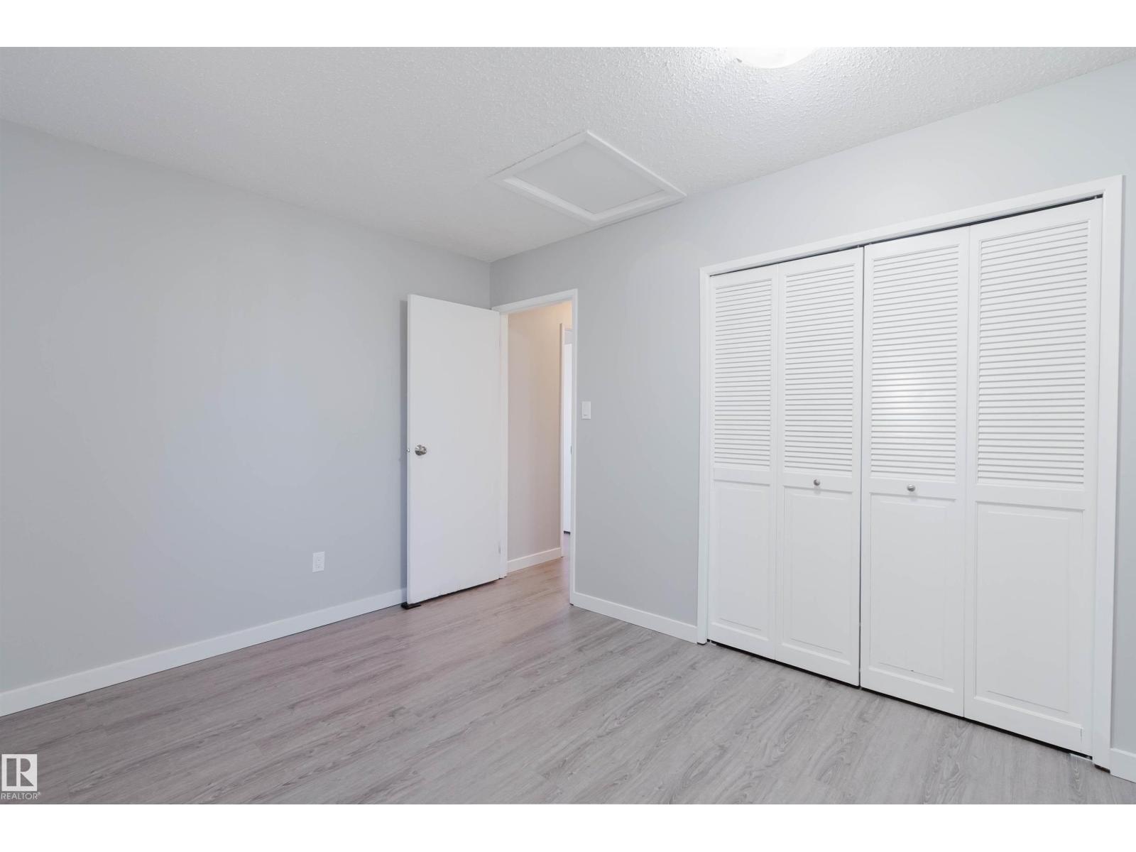 17308 61 AV NW, Edmonton