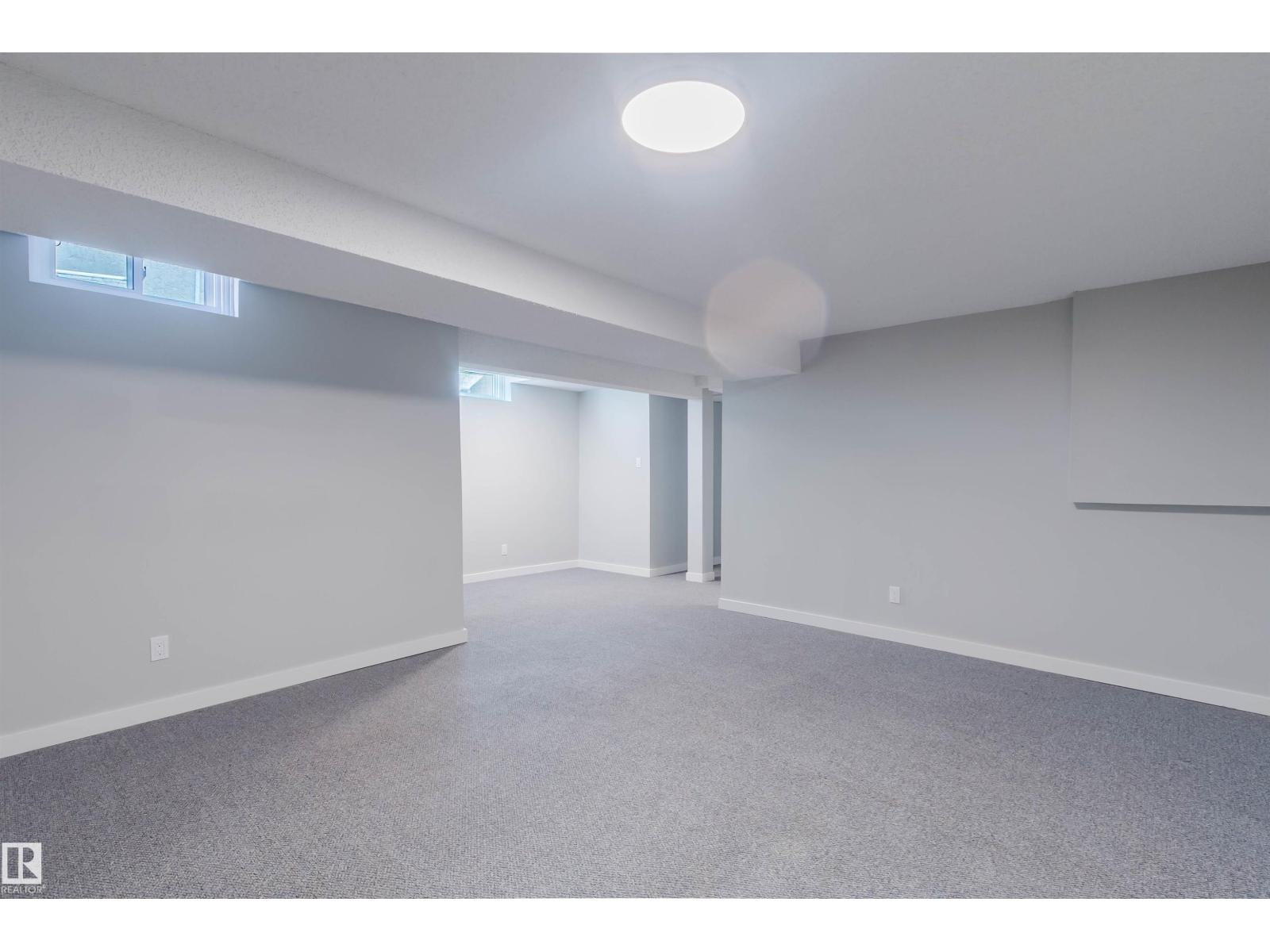 17308 61 AV NW, Edmonton