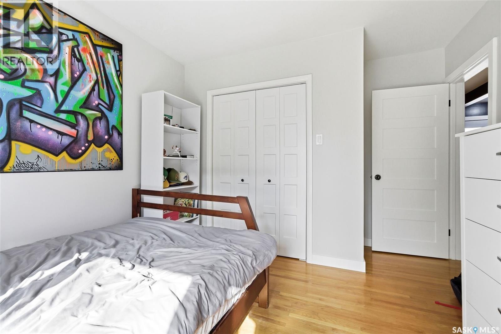 30 MARSH CRESCENT - 17