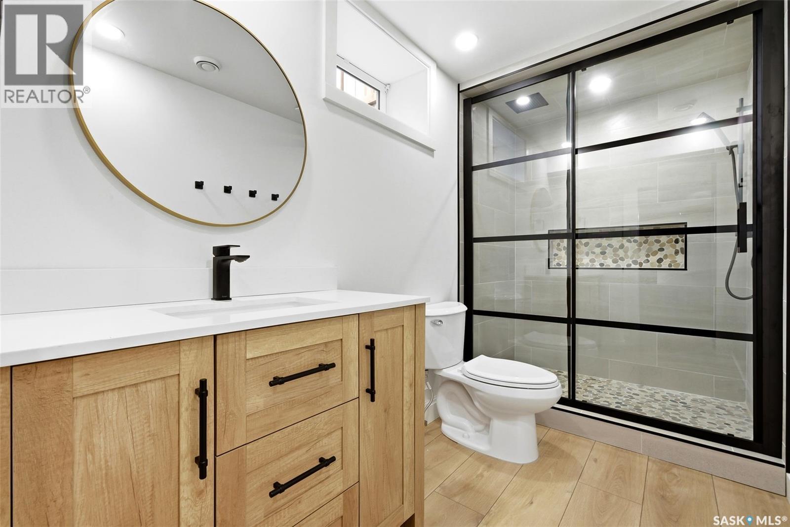 30 MARSH CRESCENT - 24