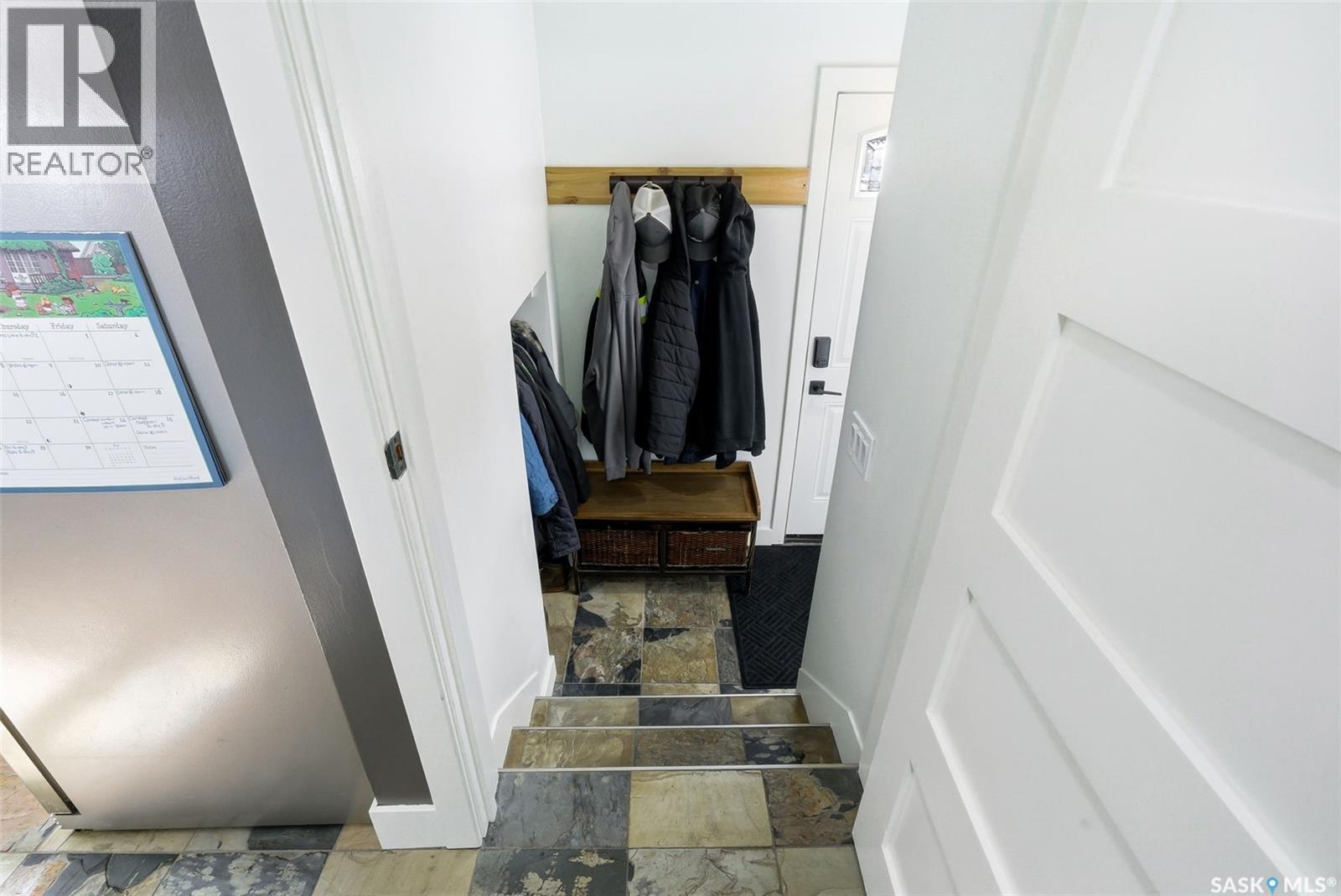 30 MARSH CRESCENT - 20