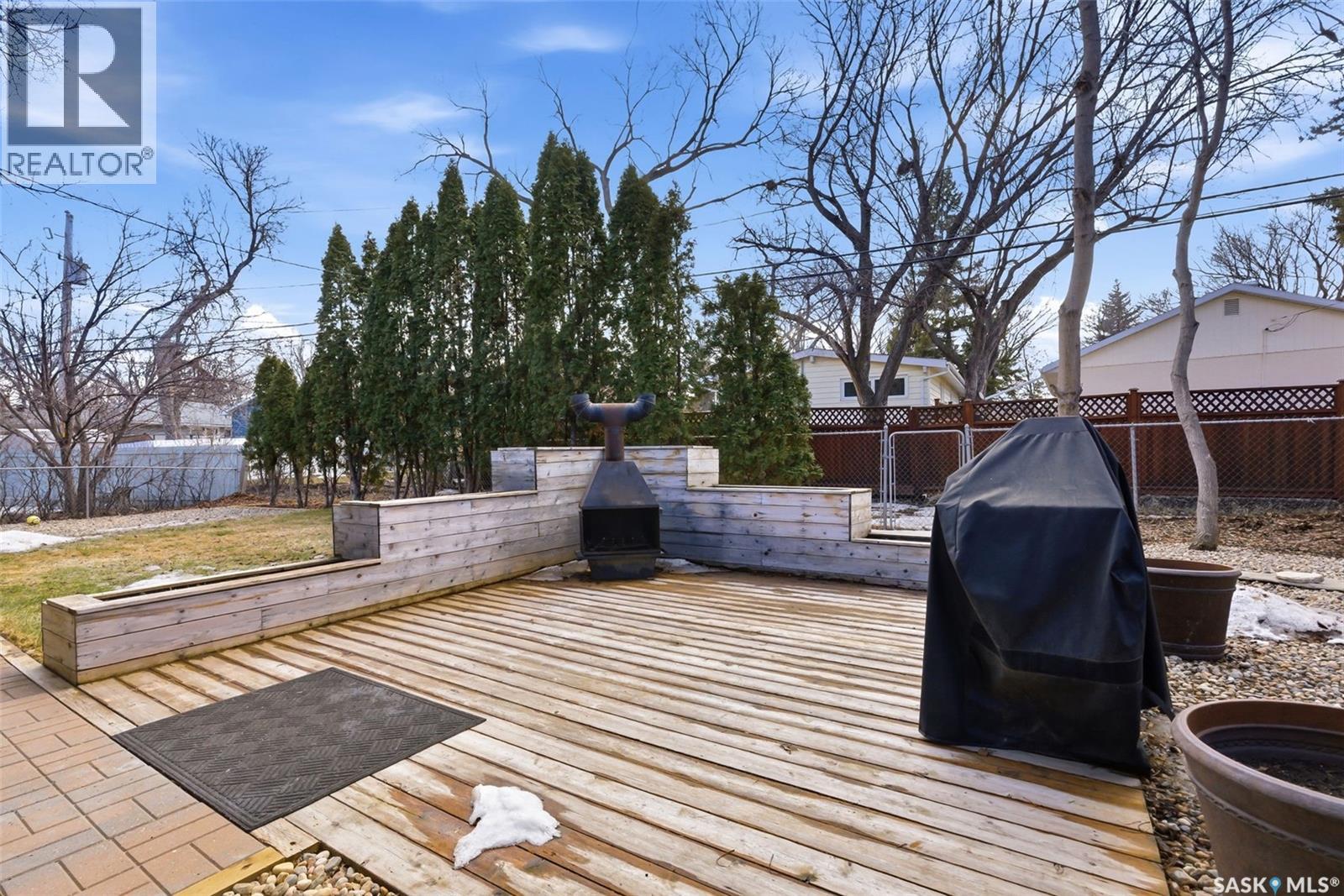 30 MARSH CRESCENT - 31