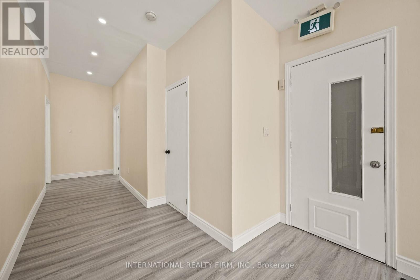 304 BROADWAY - 21