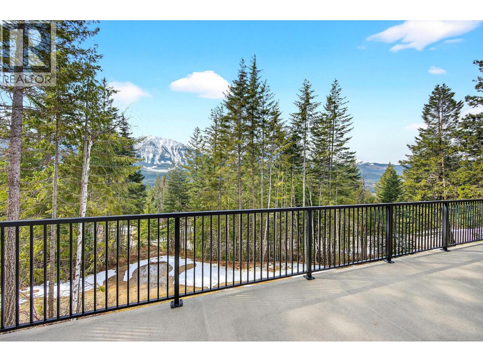 1414 Black Bear Drive - 42