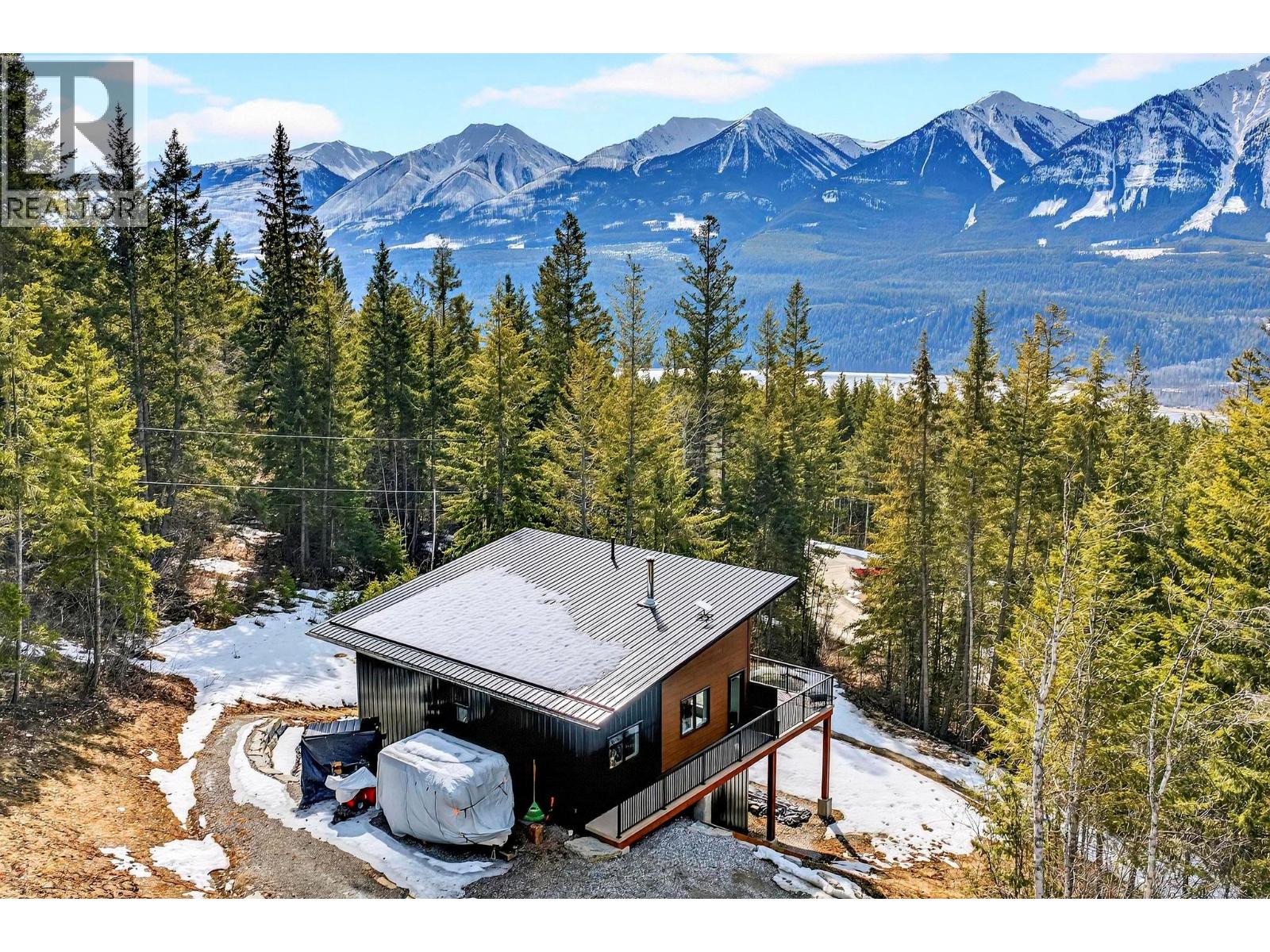 1414 Black Bear Drive - 39