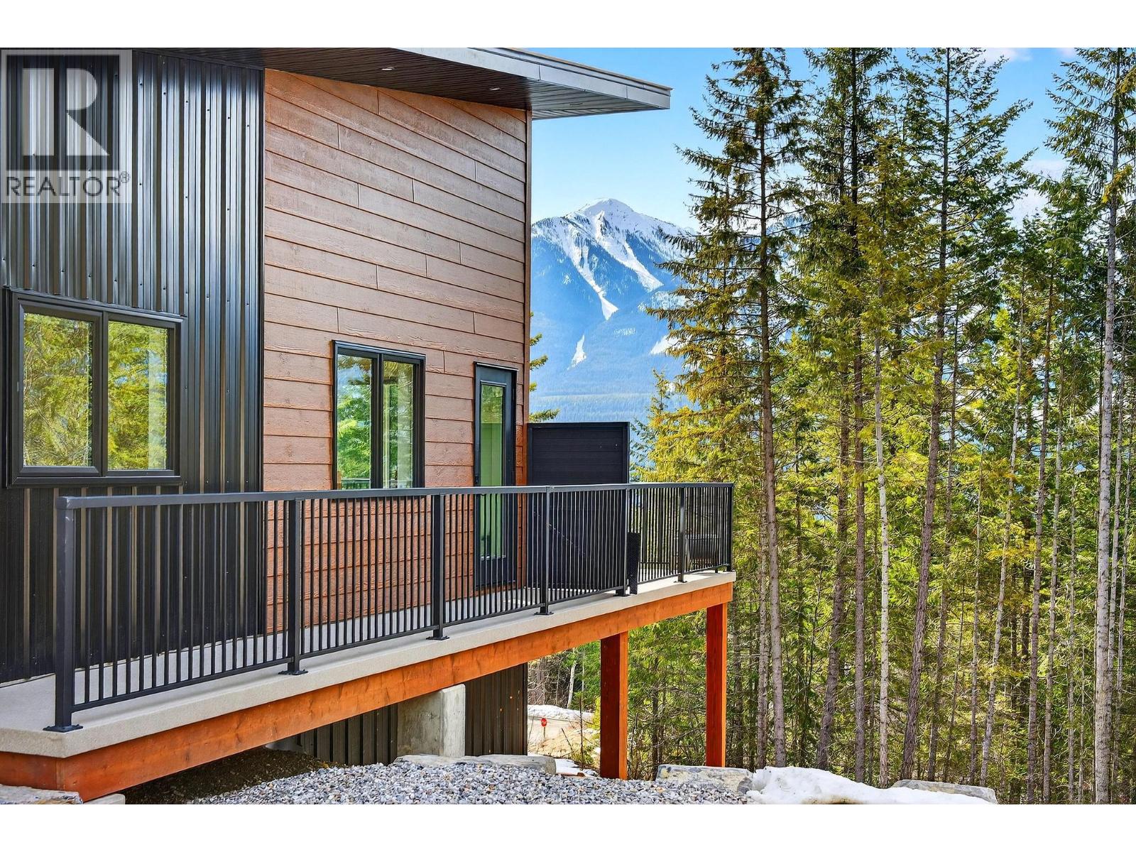 1414 Black Bear Drive - 49