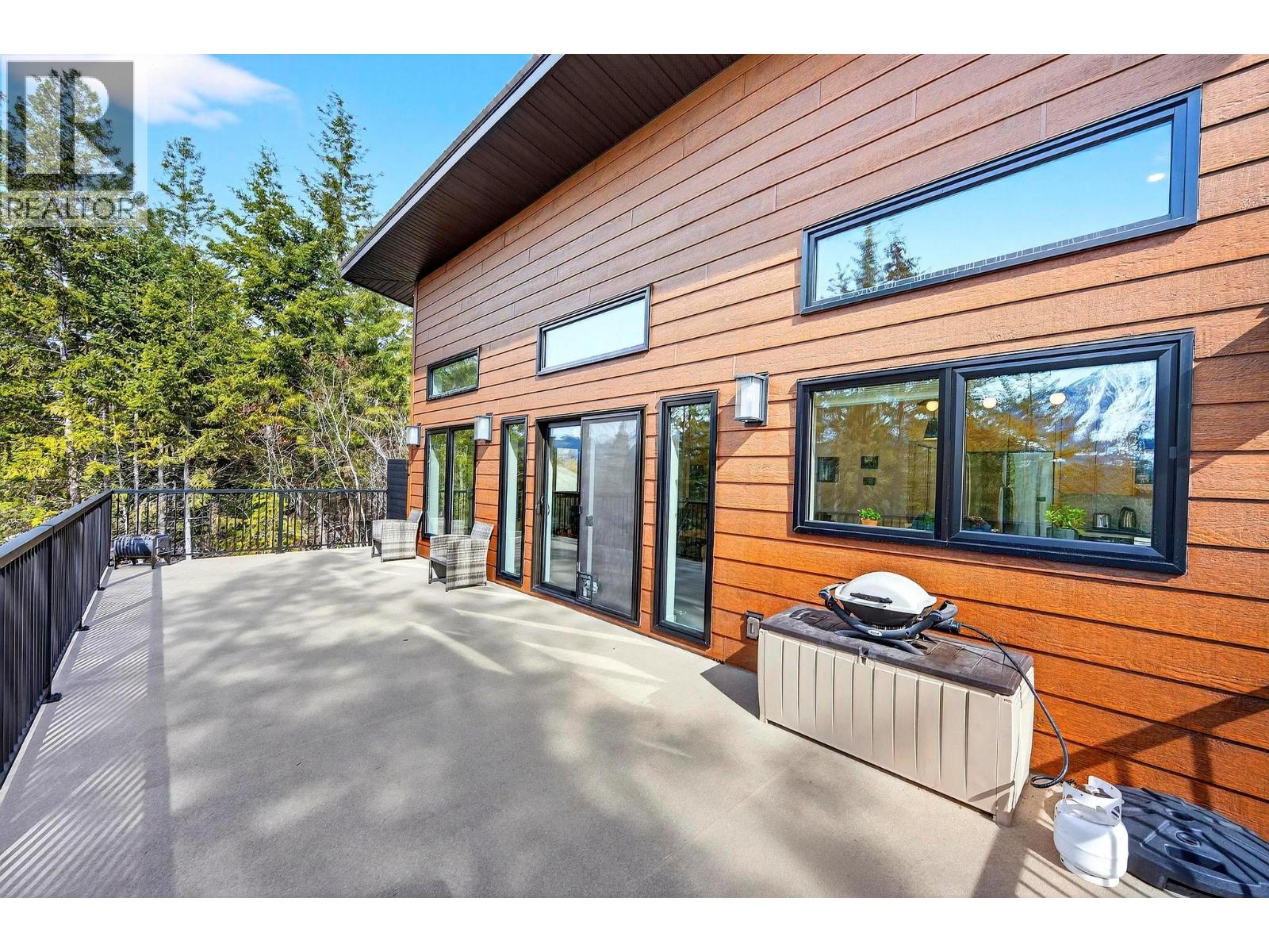 1414 Black Bear Drive - 44