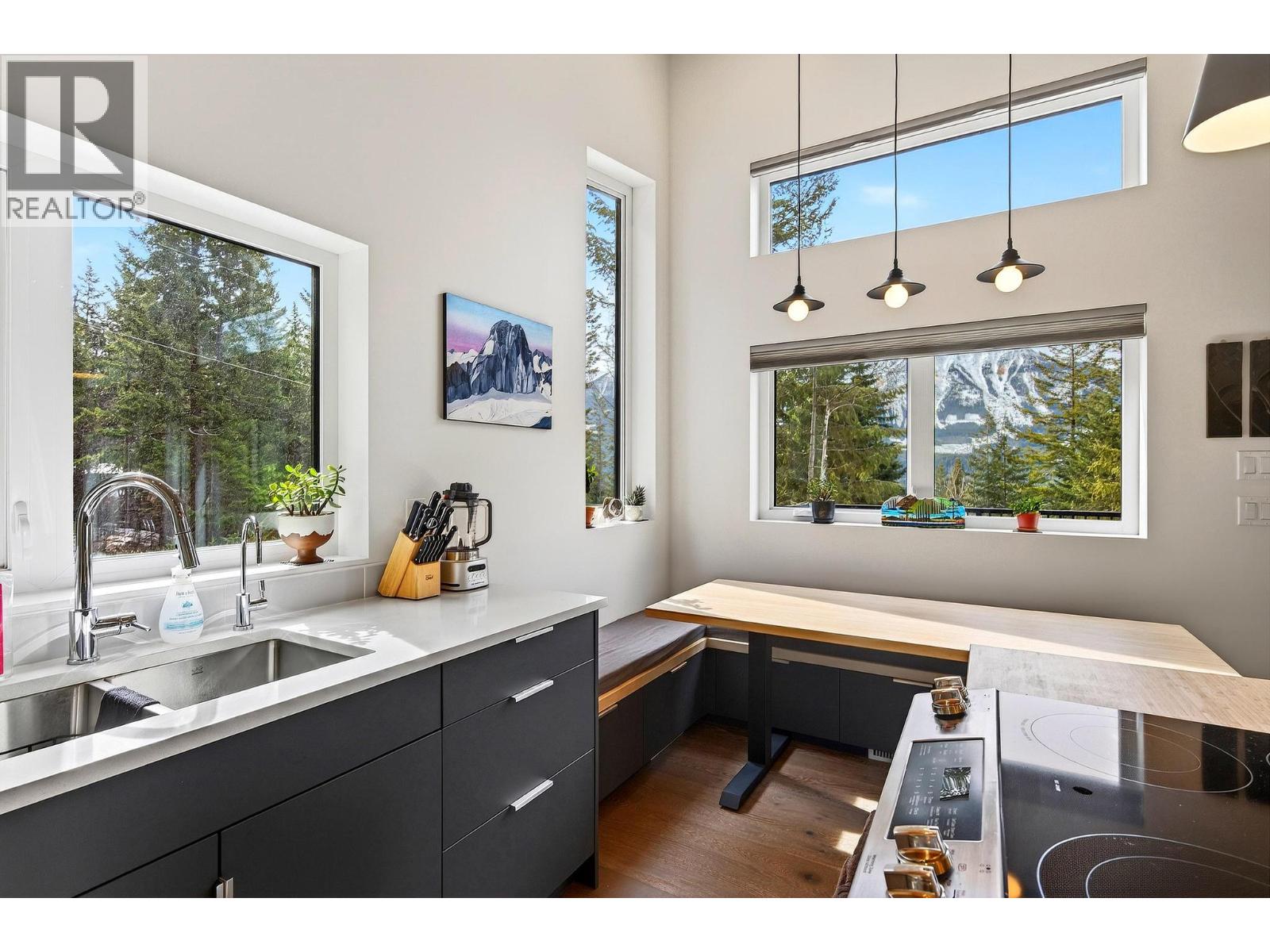 1414 BLACK BEAR DRIVE - 16