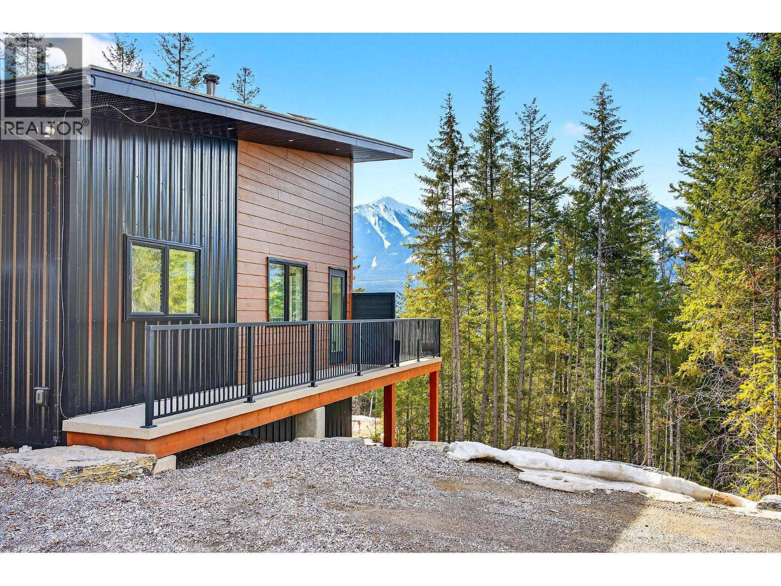 1414 Black Bear Drive - 37