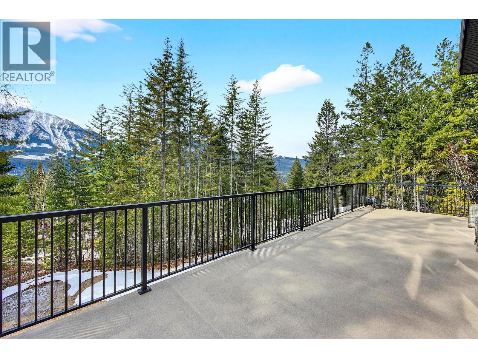 1414 Black Bear Drive - 43