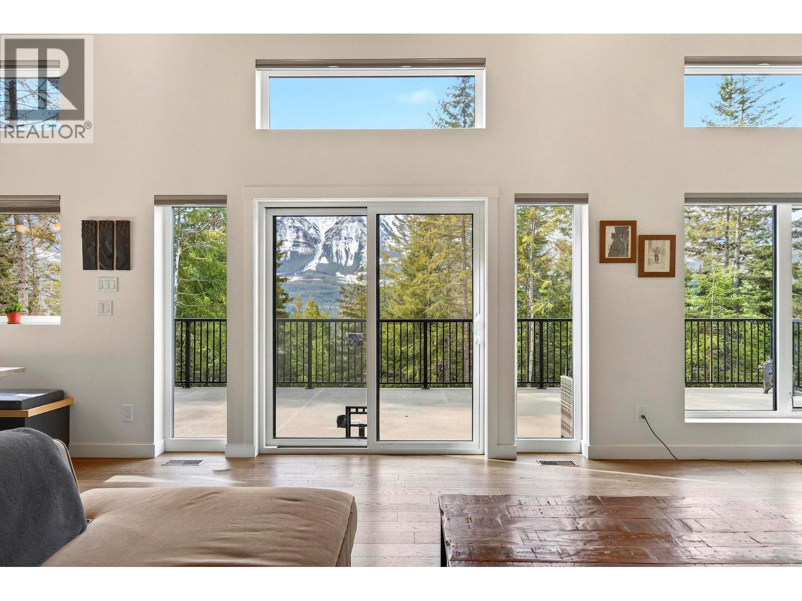 1414 BLACK BEAR DRIVE - 5