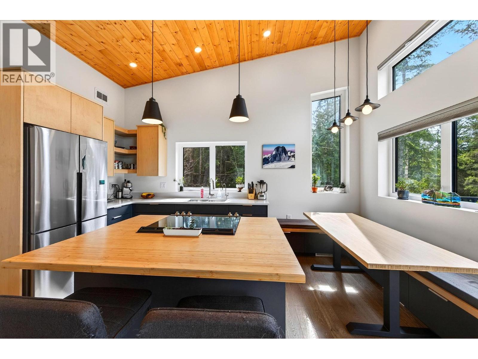 1414 BLACK BEAR DRIVE - 19