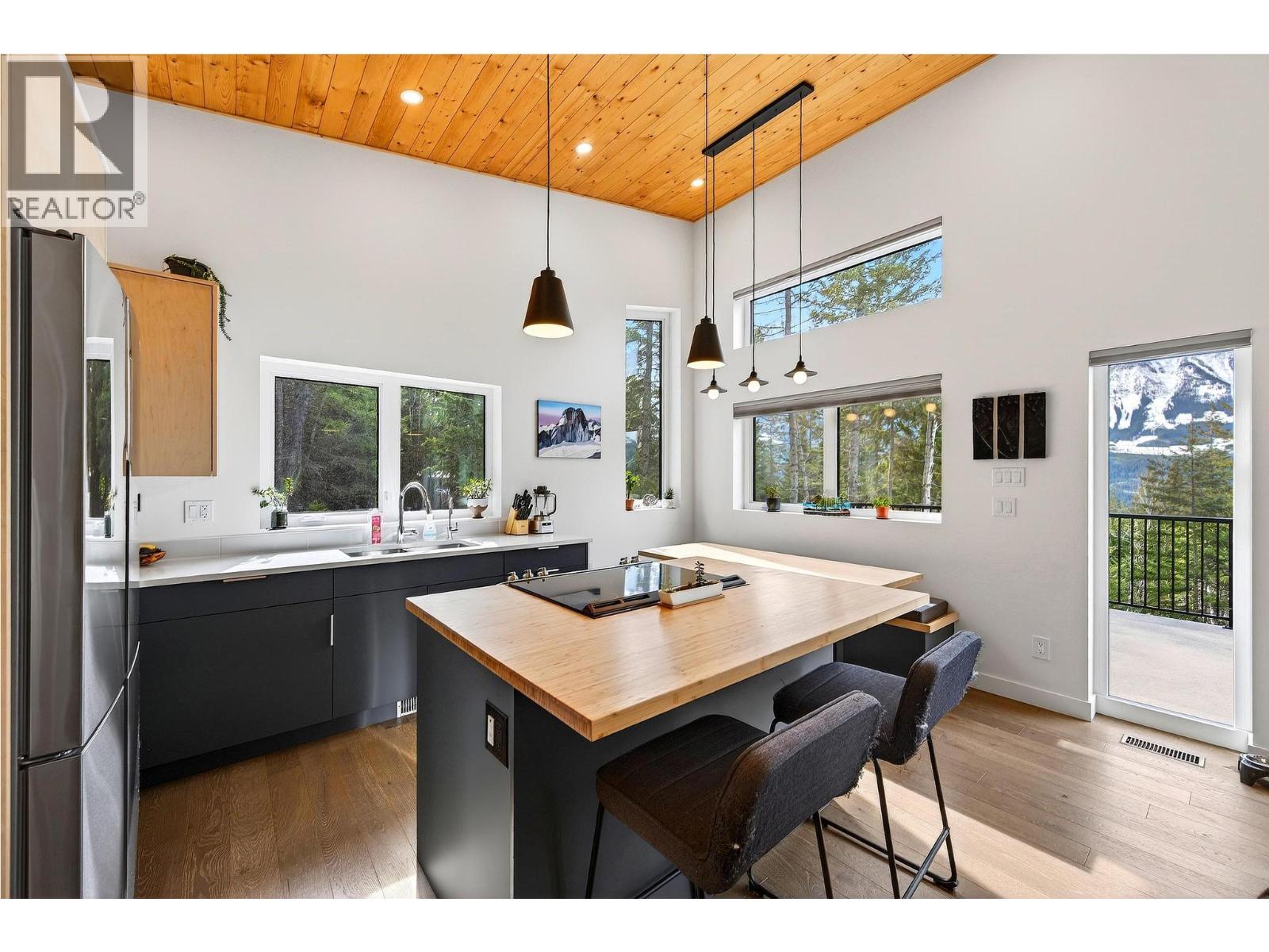 1414 BLACK BEAR DRIVE - 21